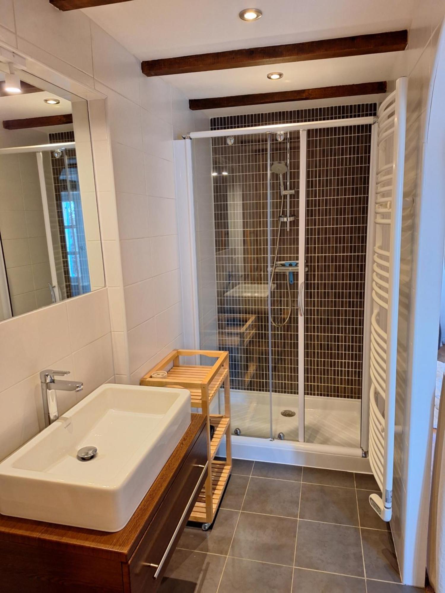 Bed and Breakfast La Nouvelle Vie En Quercy Montaigu-de-Quercy Esterno foto