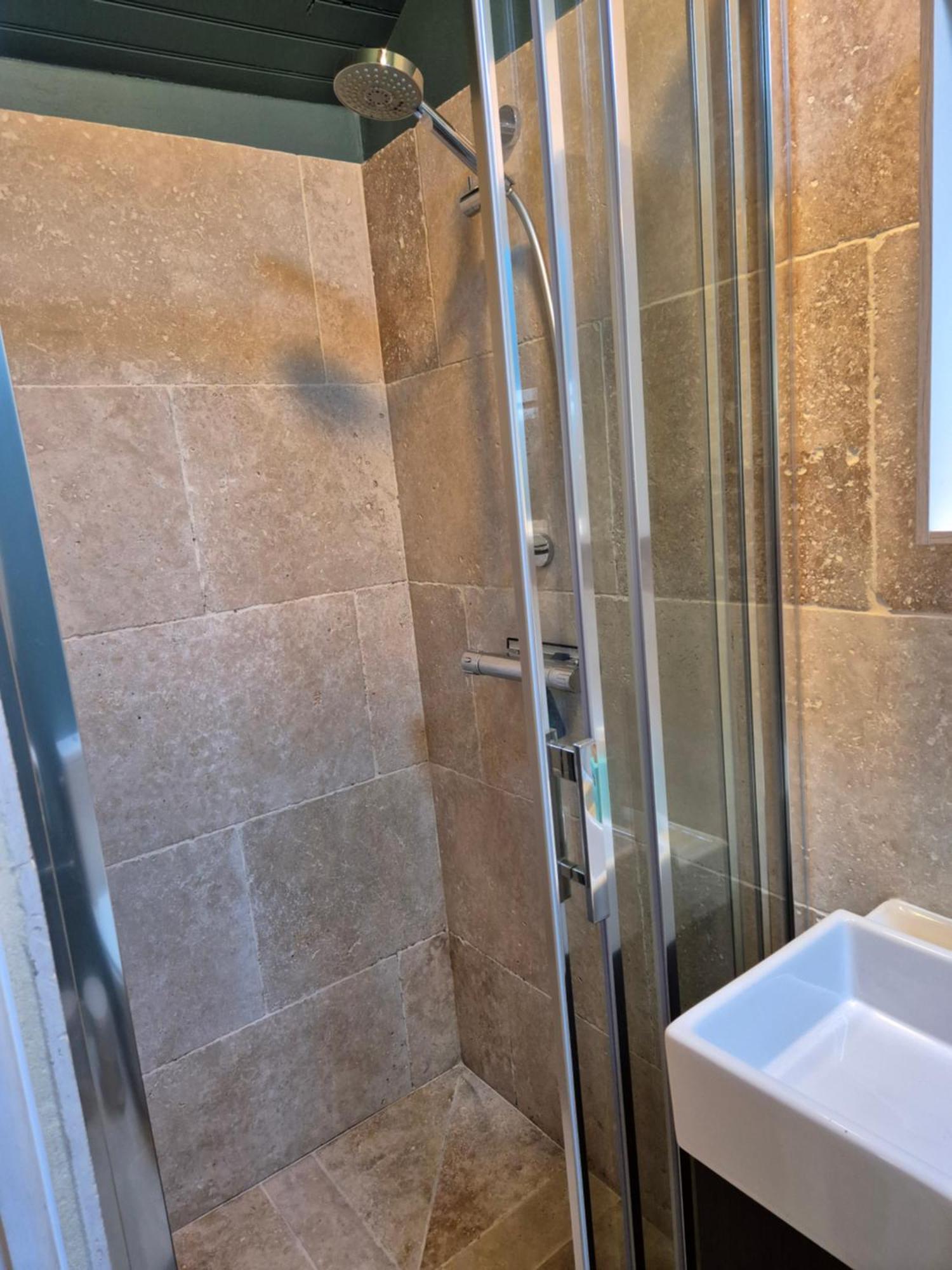 Bed and Breakfast La Nouvelle Vie En Quercy Montaigu-de-Quercy Esterno foto